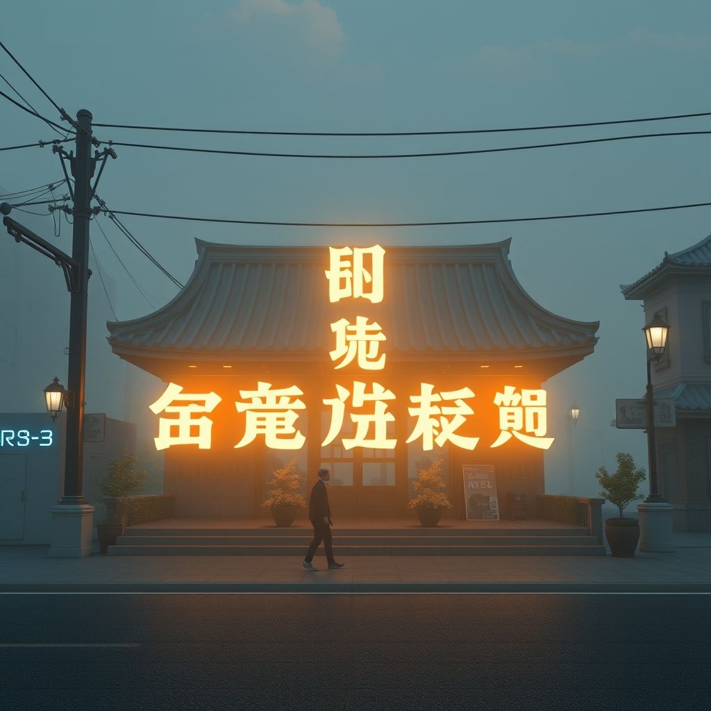 กลยุทธ์การตลาดจากข้อมูล